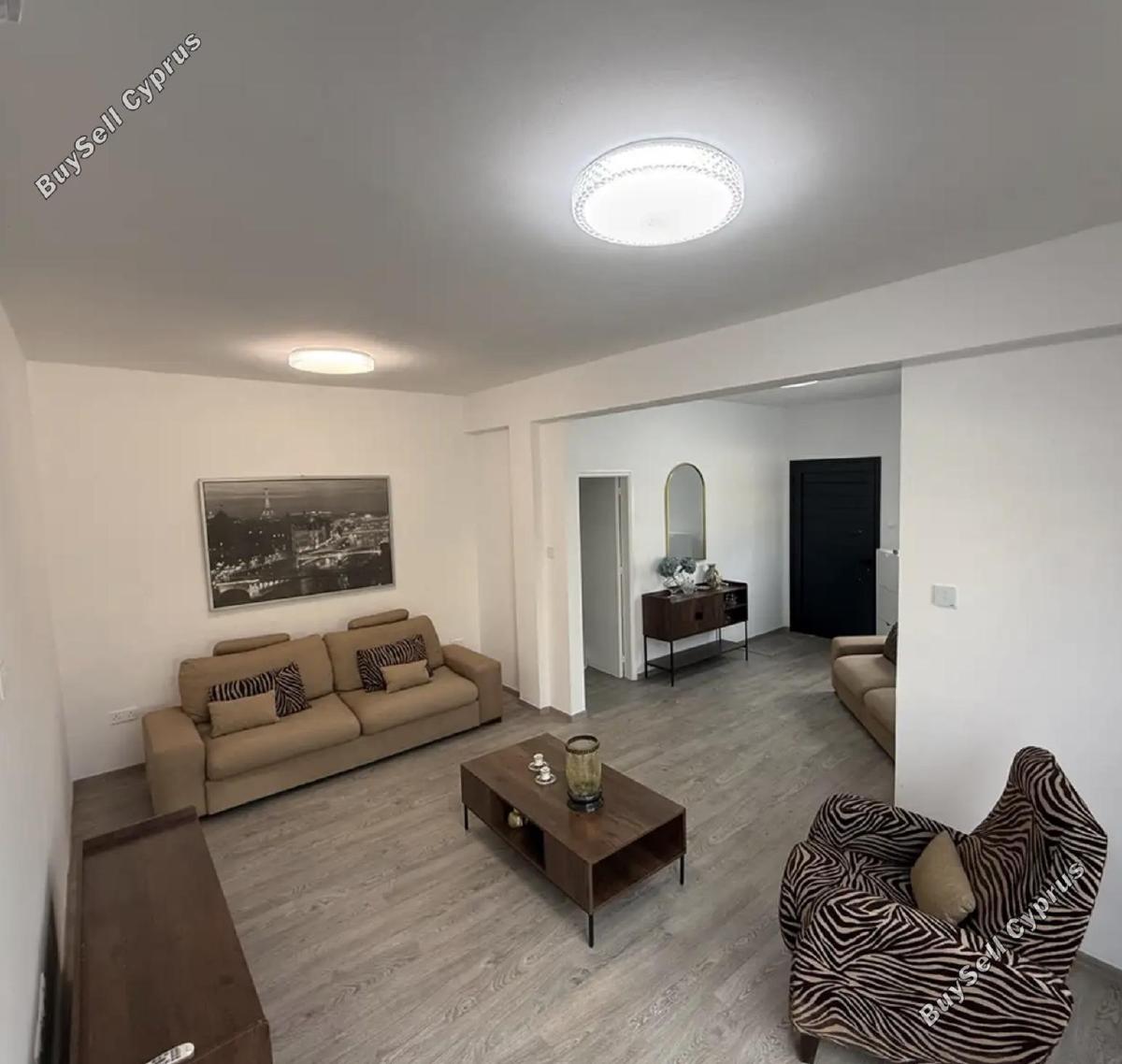 2 bedroom semi detached house for rent kato polemidia limassol 8571170 image 15646899