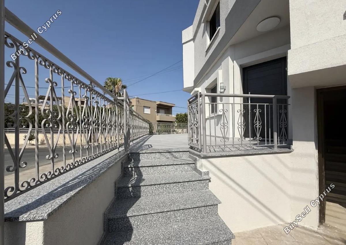 2 bedroom semi detached house for rent kato polemidia limassol 8571170 image 15646900