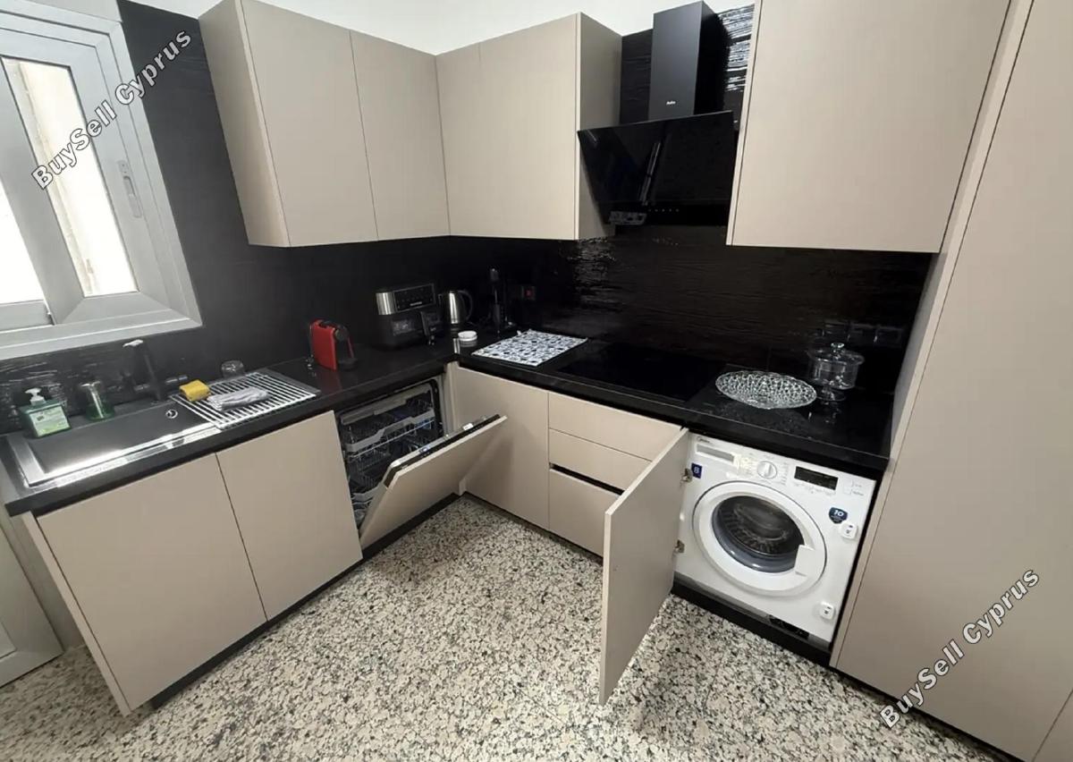 2 bedroom semi detached house for rent kato polemidia limassol 8571170 image 15646902