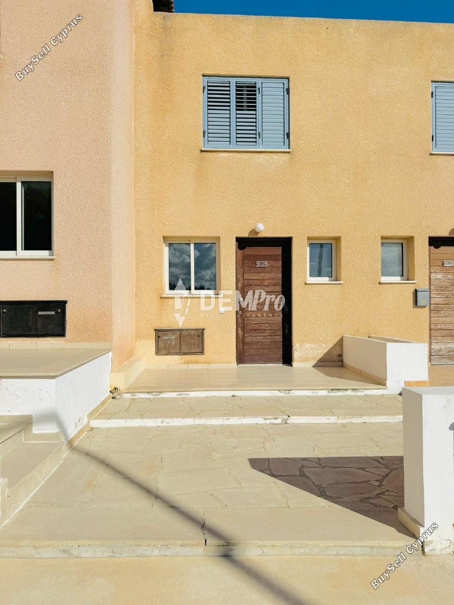 2 bedroom town house for sale prodromi paphos 7812170 image 10637622