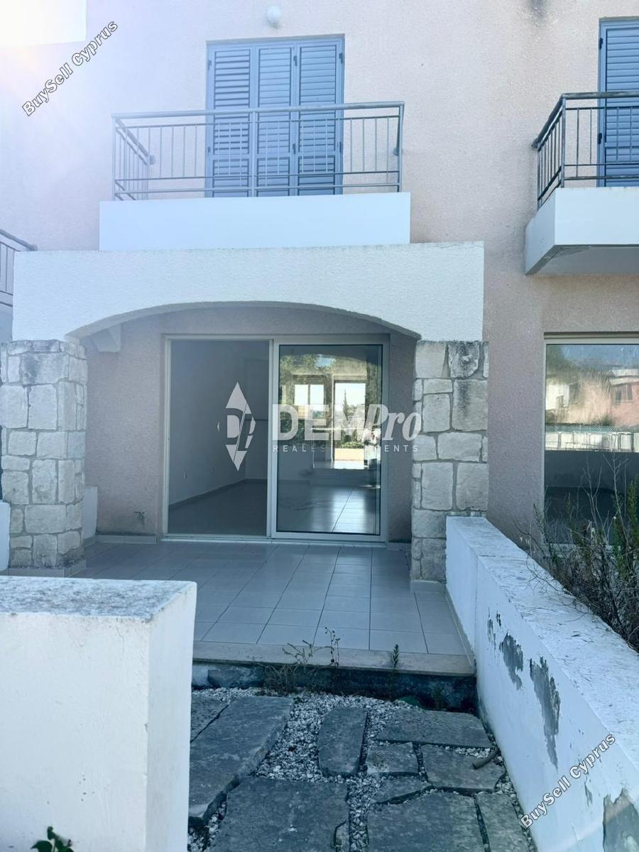 2 bedroom town house for sale prodromi paphos 7812170 image 10637628