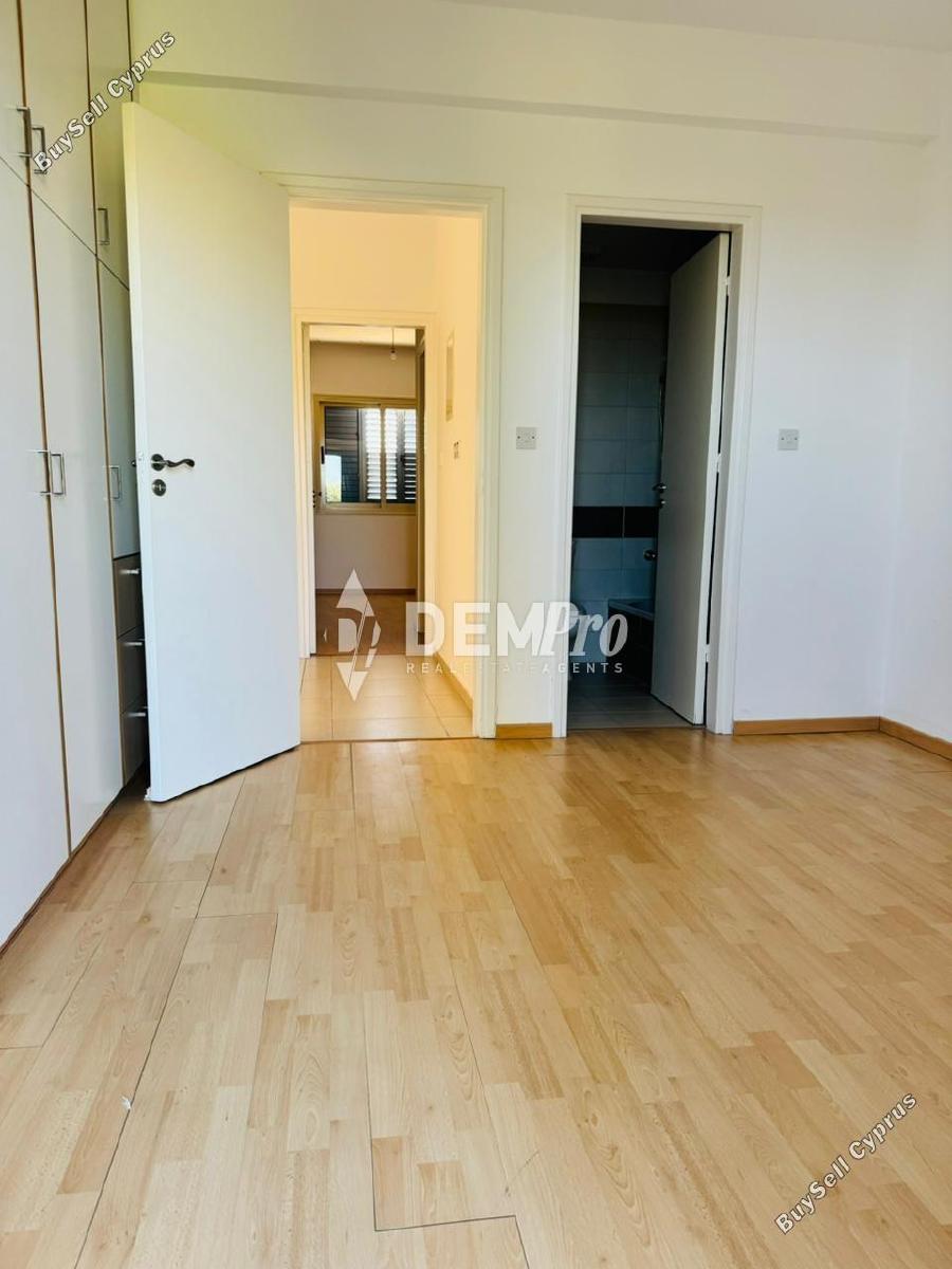 2 bedroom town house for sale prodromi paphos 7812170 image 10637629