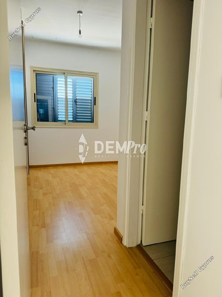 2 bedroom town house for sale prodromi paphos 7812170 image 10637630