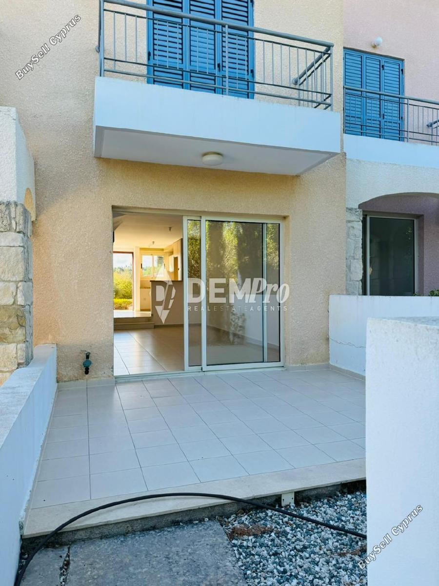 2 bedroom town house for sale prodromi paphos 7812170 image 10637632