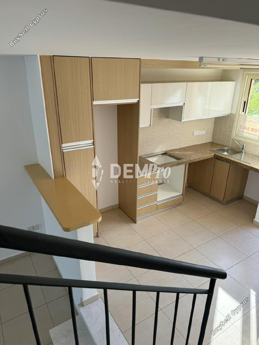 2 bedroom town house for sale prodromi paphos 7812170 image 10637633