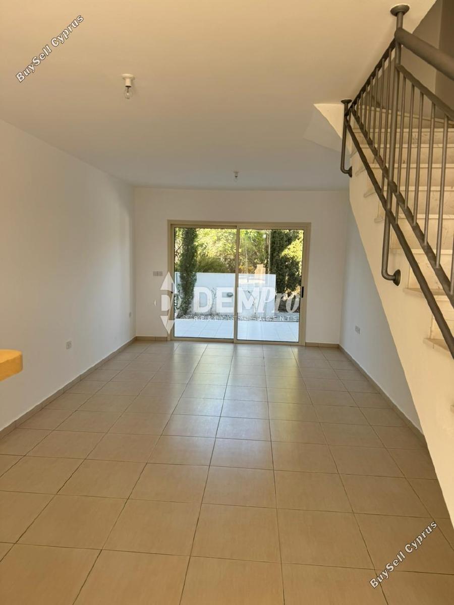 2 bedroom town house for sale prodromi paphos 7812170 image 10637635