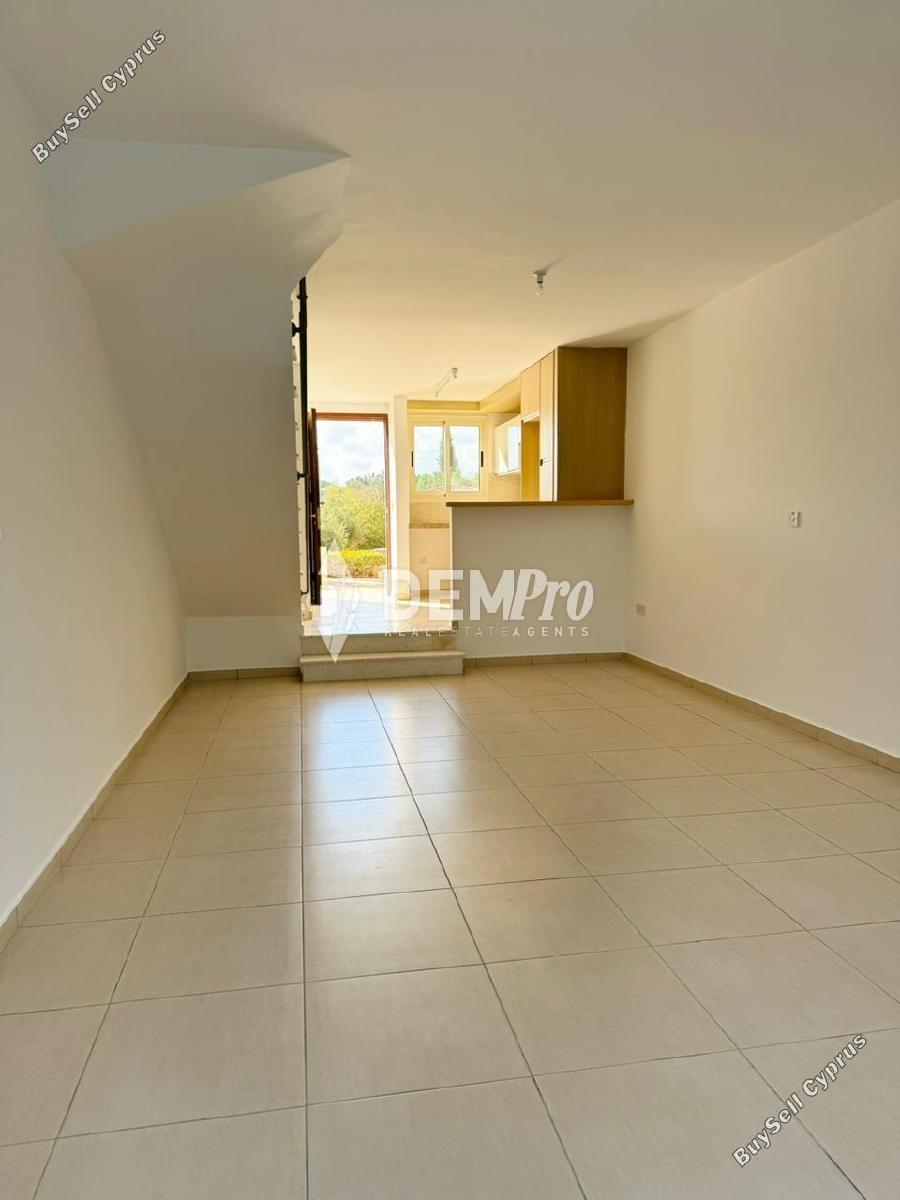 2 bedroom town house for sale prodromi paphos 7812170 image 10637636