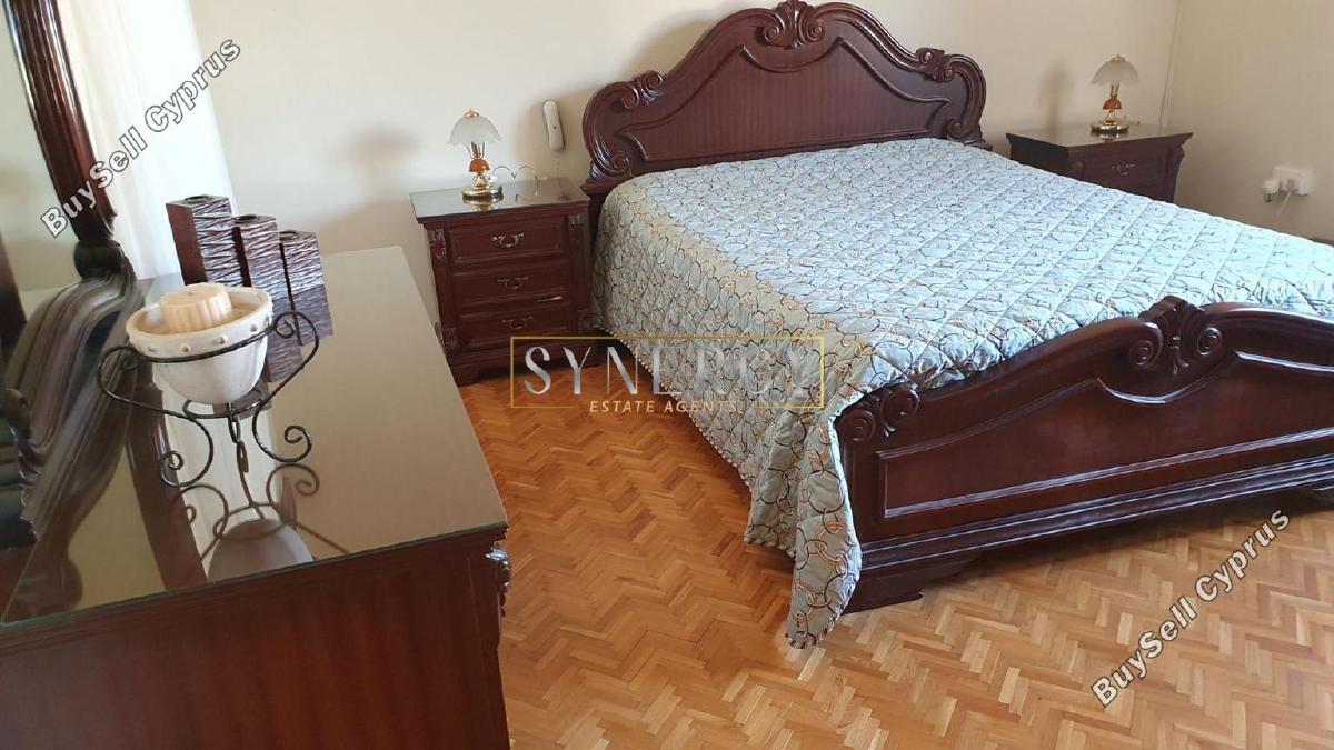 3 bedroom apartment for rent strovolos nicosia 7709170 image 17472838