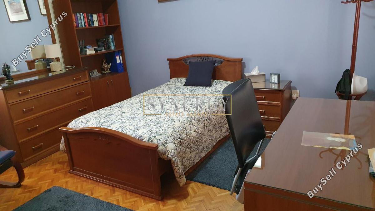 3 bedroom apartment for rent strovolos nicosia 7709170 image 17472839