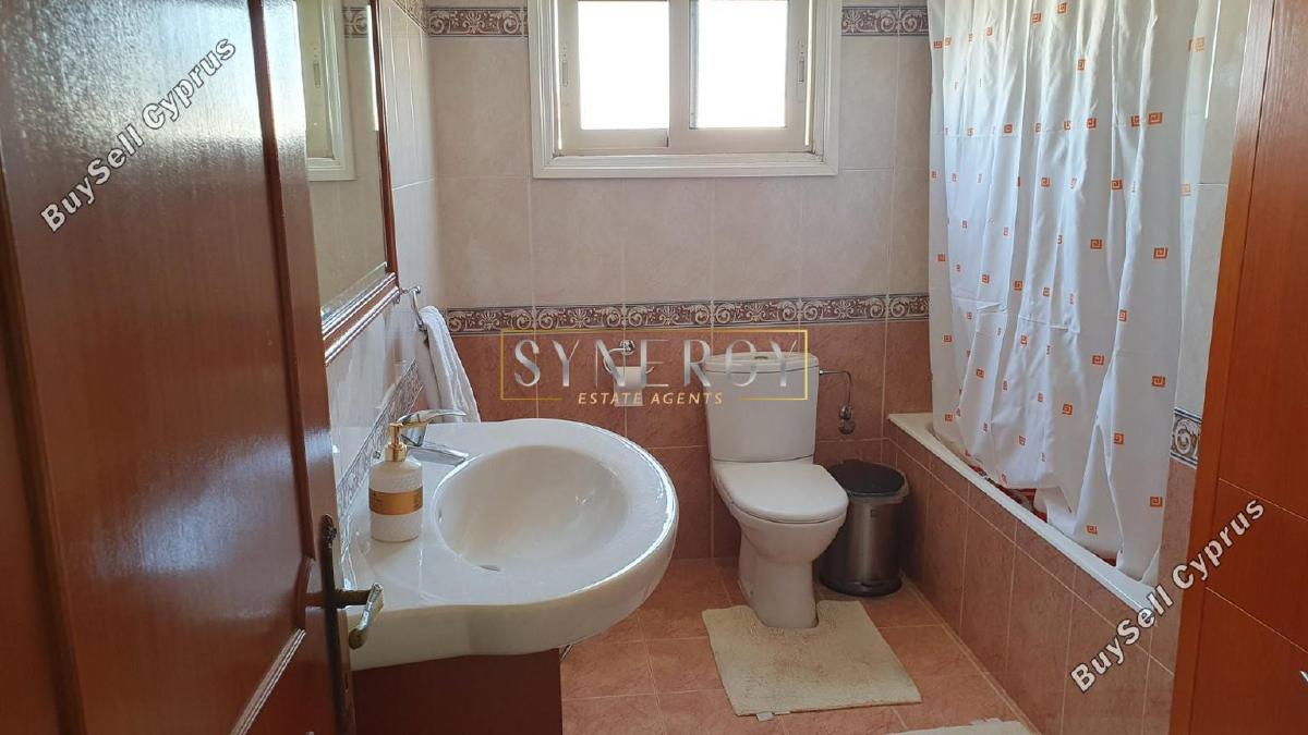 3 bedroom apartment for rent strovolos nicosia 7709170 image 17472840