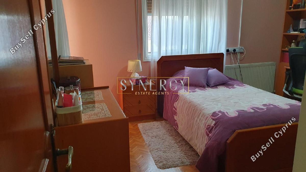 3 bedroom apartment for rent strovolos nicosia 7709170 image 17472841