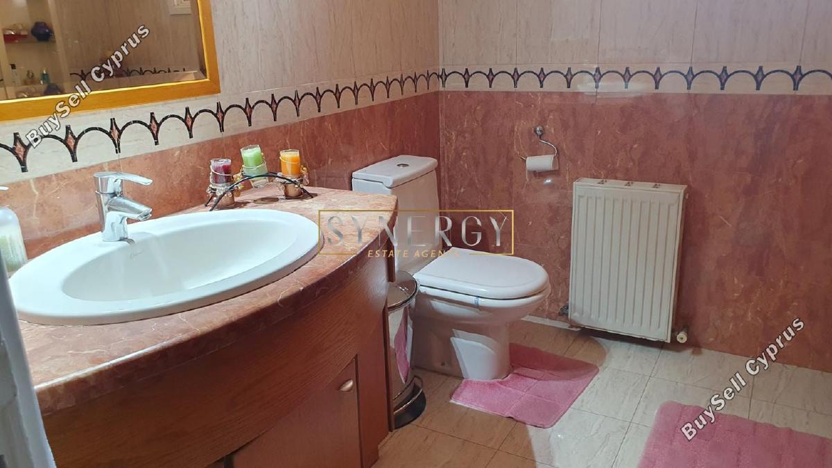 3 bedroom apartment for rent strovolos nicosia 7709170 image 17472842