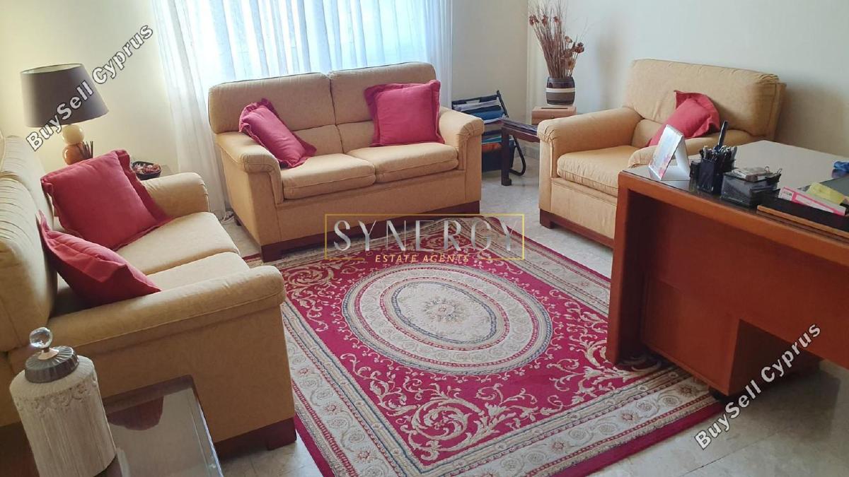 3 bedroom apartment for rent strovolos nicosia 7709170 image 17472843