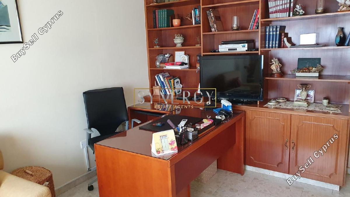 3 bedroom apartment for rent strovolos nicosia 7709170 image 17472844