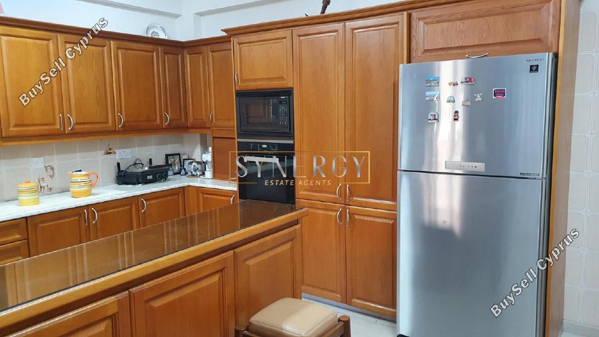 3 bedroom apartment for rent strovolos nicosia 7709170 image 17472845