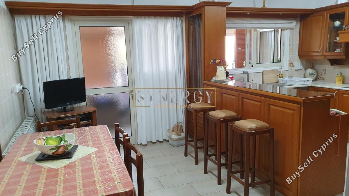3 bedroom apartment for rent strovolos nicosia 7709170 image 17472847
