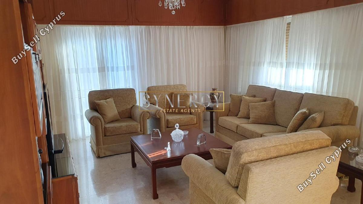 3 bedroom apartment for rent strovolos nicosia 7709170 image 17472848
