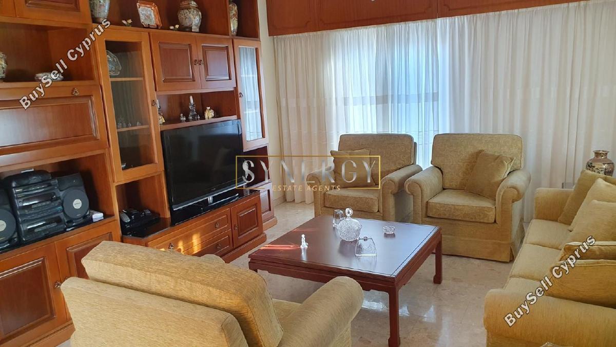 3 bedroom apartment for rent strovolos nicosia 7709170 image 17472849