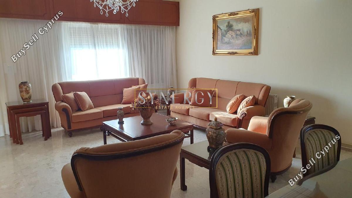 3 bedroom apartment for rent strovolos nicosia 7709170 image 17472853
