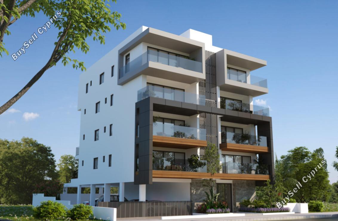3 bedroom apartment for sale agioi omologitai nicosia 7978170 image 12574338
