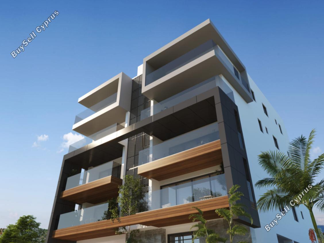 3 bedroom apartment for sale agioi omologitai nicosia 7978170 image 12574344
