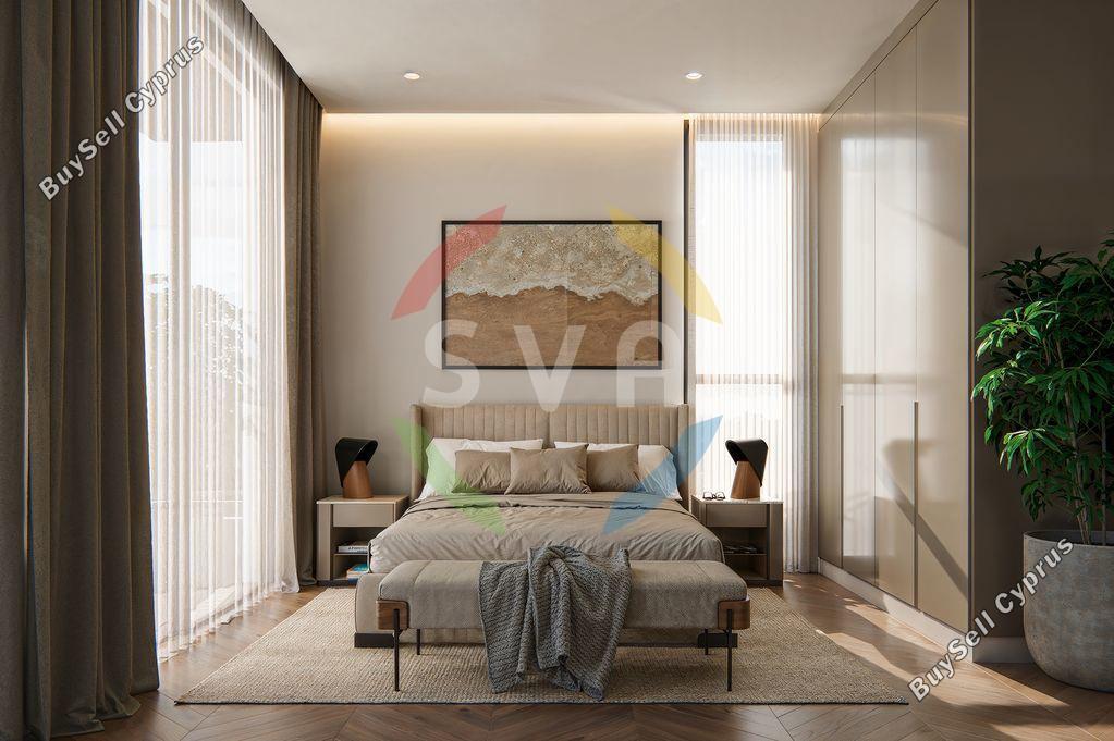 3 bedroom apartment for sale agios tychonas limassol 8473170 image 15270044