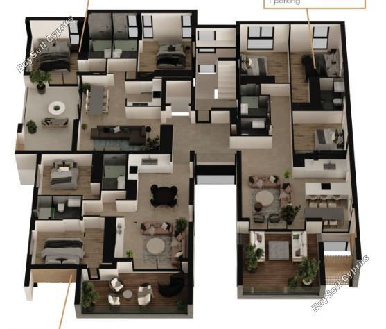 3 bedroom apartment for sale aradippou larnaca 8464170 image 15155498