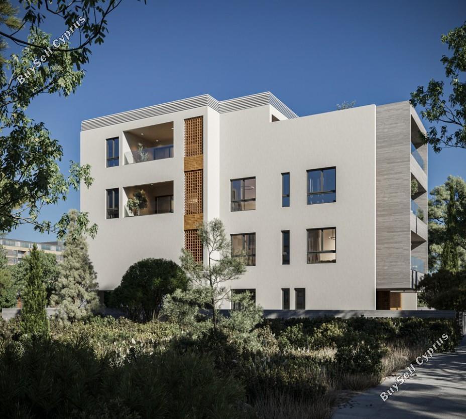 3 bedroom apartment for sale aradippou larnaca 8464170 image 15155501
