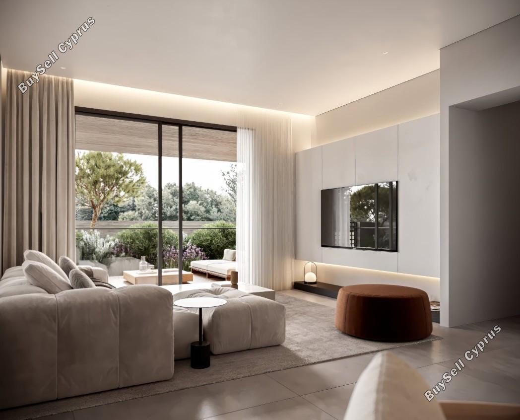 3 bedroom apartment for sale aradippou larnaca 8464170 image 15155502
