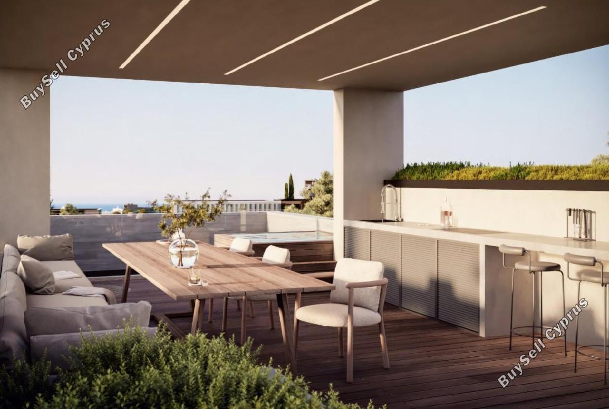 3 bedroom apartment for sale aradippou larnaca 8464170 image 15155503