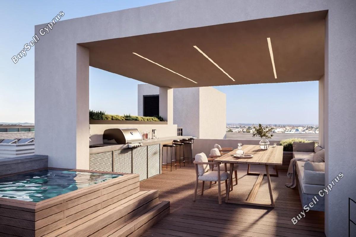 3 bedroom apartment for sale aradippou larnaca 8464170 image 15155504