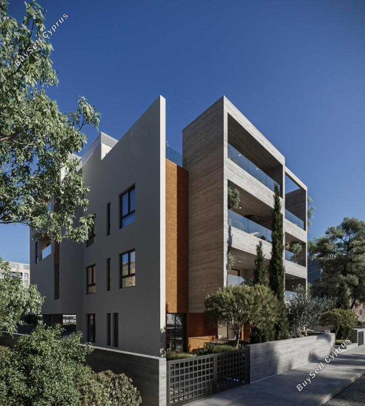 3 bedroom apartment for sale aradippou larnaca 8464170 image 15155508