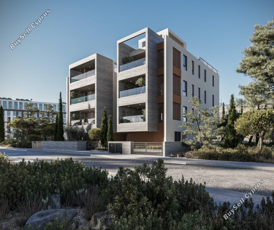3 bedroom apartment for sale aradippou larnaca 8464170 image 15155510