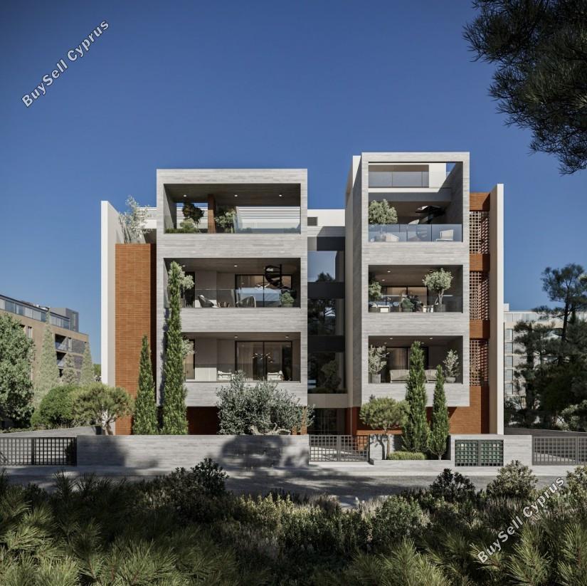 3 bedroom apartment for sale aradippou larnaca 8464170 image 15155511