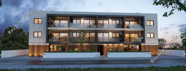 3 bedroom apartment for sale archangelos nicosia 1873170 image 6942271