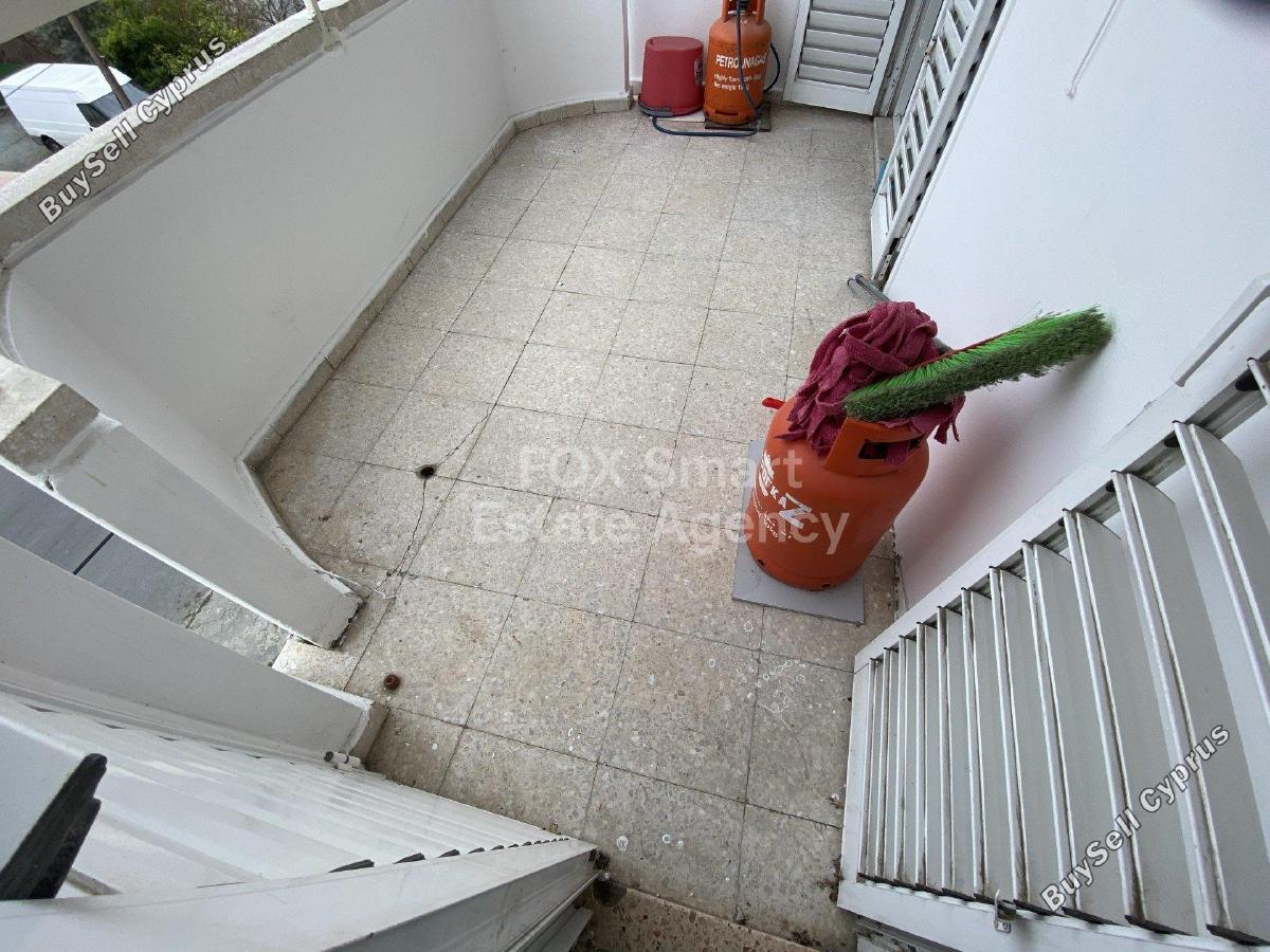 3 bedroom apartment for sale chrysopolitissa larnaca 1149170 image 12645589
