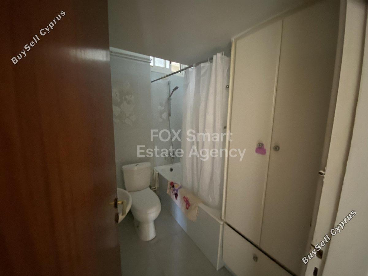 3 bedroom apartment for sale chrysopolitissa larnaca 1149170 image 12645591