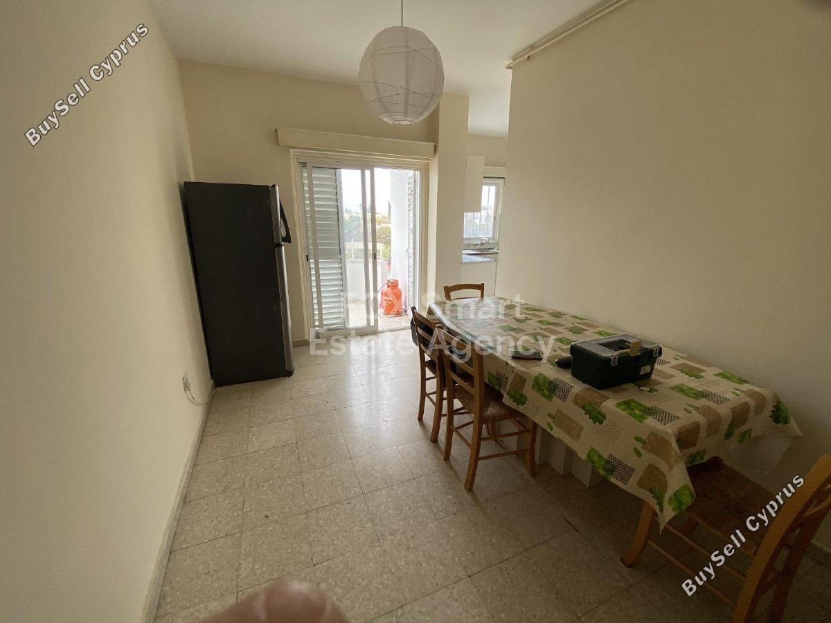 3 bedroom apartment for sale chrysopolitissa larnaca 1149170 image 12645603