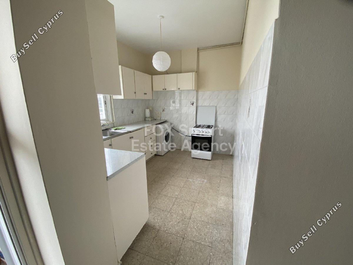 3 bedroom apartment for sale chrysopolitissa larnaca 1149170 image 12645605