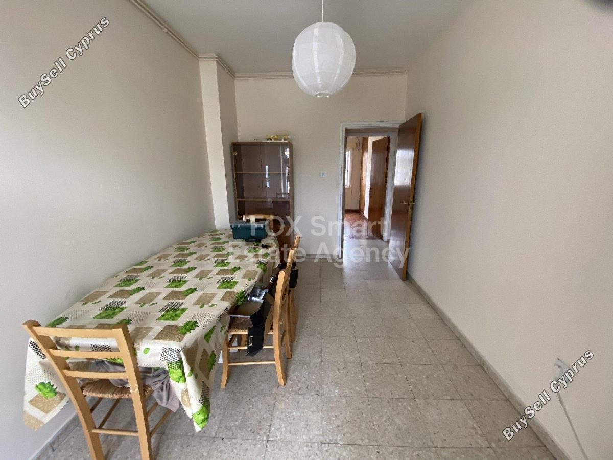 3 bedroom apartment for sale chrysopolitissa larnaca 1149170 image 12645607