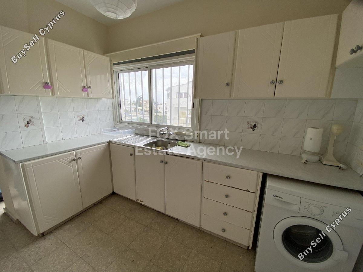 3 bedroom apartment for sale chrysopolitissa larnaca 1149170 image 12645609