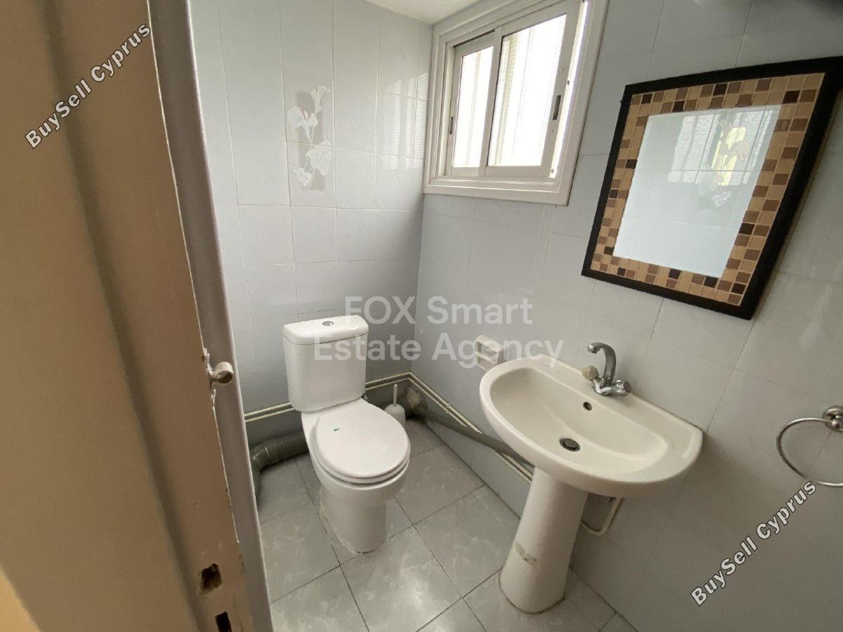 3 bedroom apartment for sale chrysopolitissa larnaca 1149170 image 12645611