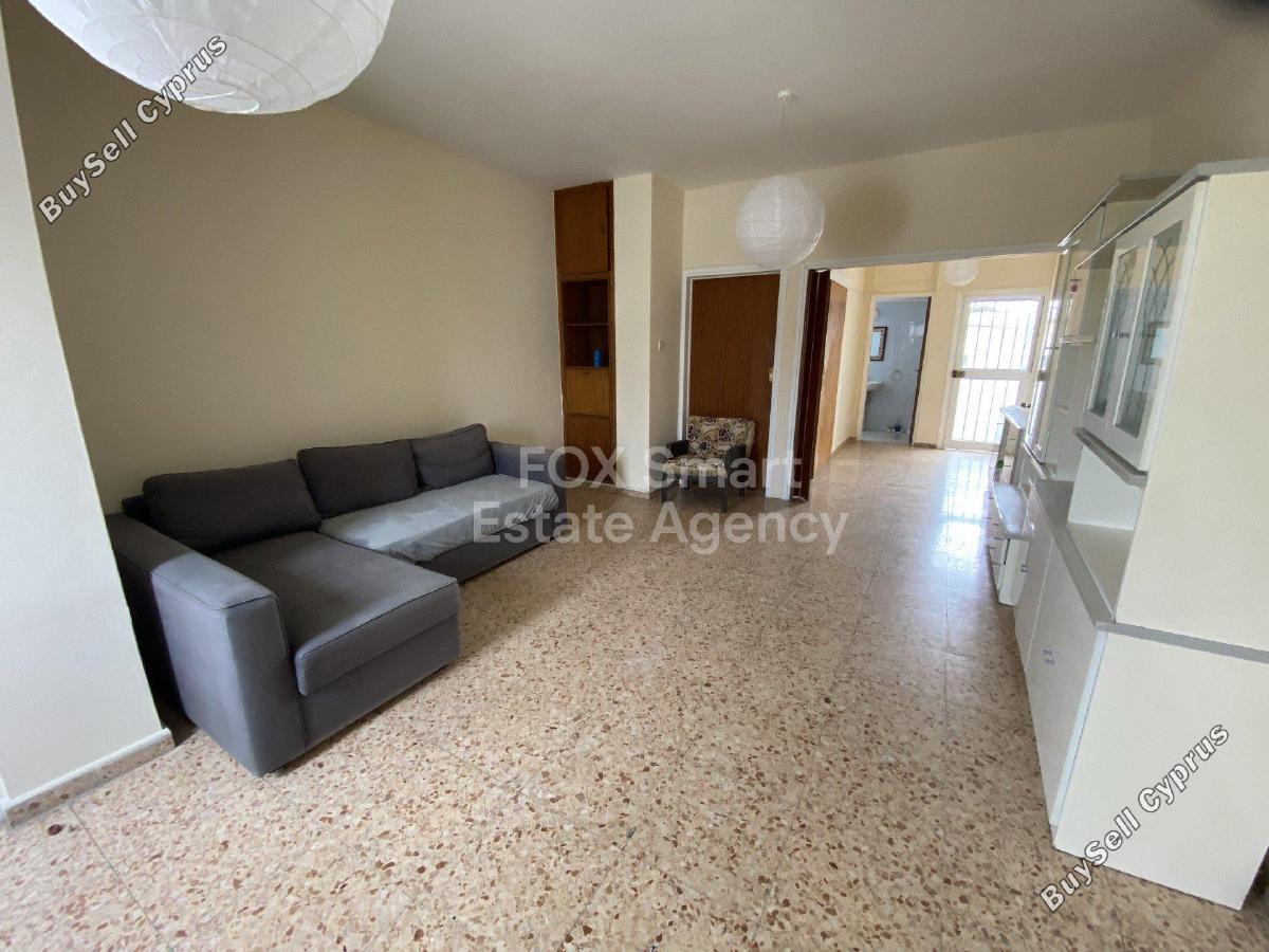3 bedroom apartment for sale chrysopolitissa larnaca 1149170 image 12645615
