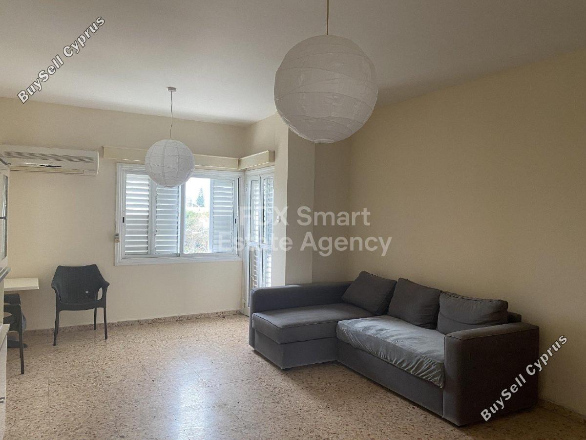 3 bedroom apartment for sale chrysopolitissa larnaca 1149170 image 12645618