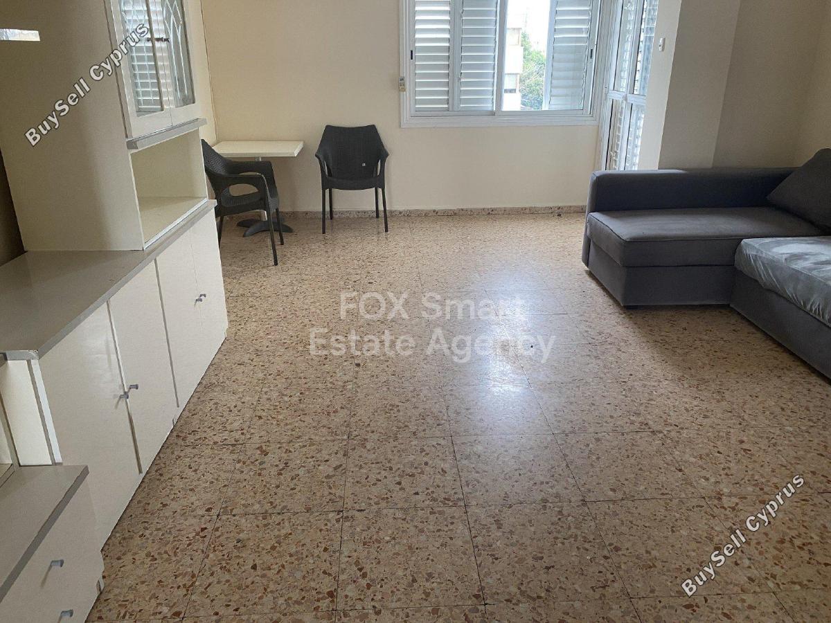3 bedroom apartment for sale chrysopolitissa larnaca 1149170 image 12645619