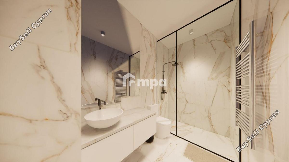 3 bedroom apartment for sale kato lakatamia nicosia 1729170 image 5537342