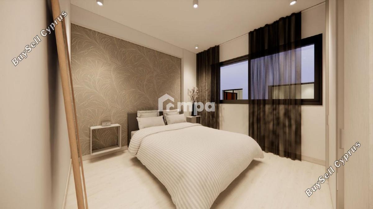 3 bedroom apartment for sale kato lakatamia nicosia 1729170 image 5537345