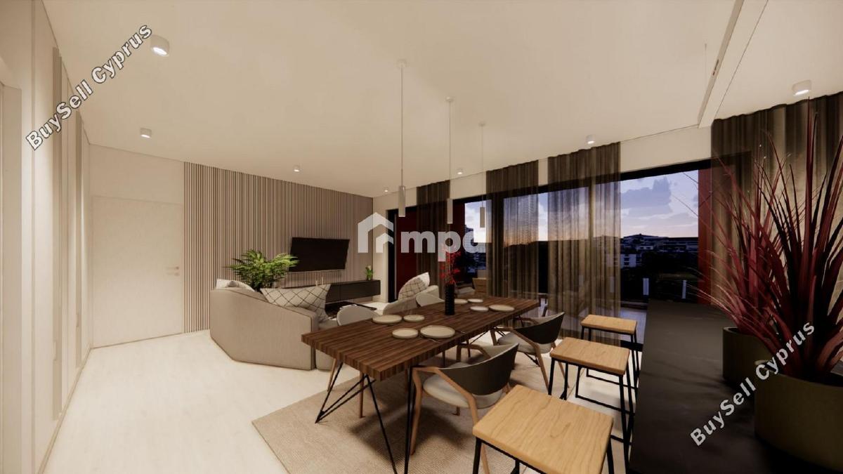 3 bedroom apartment for sale kato lakatamia nicosia 1729170 image 5537348