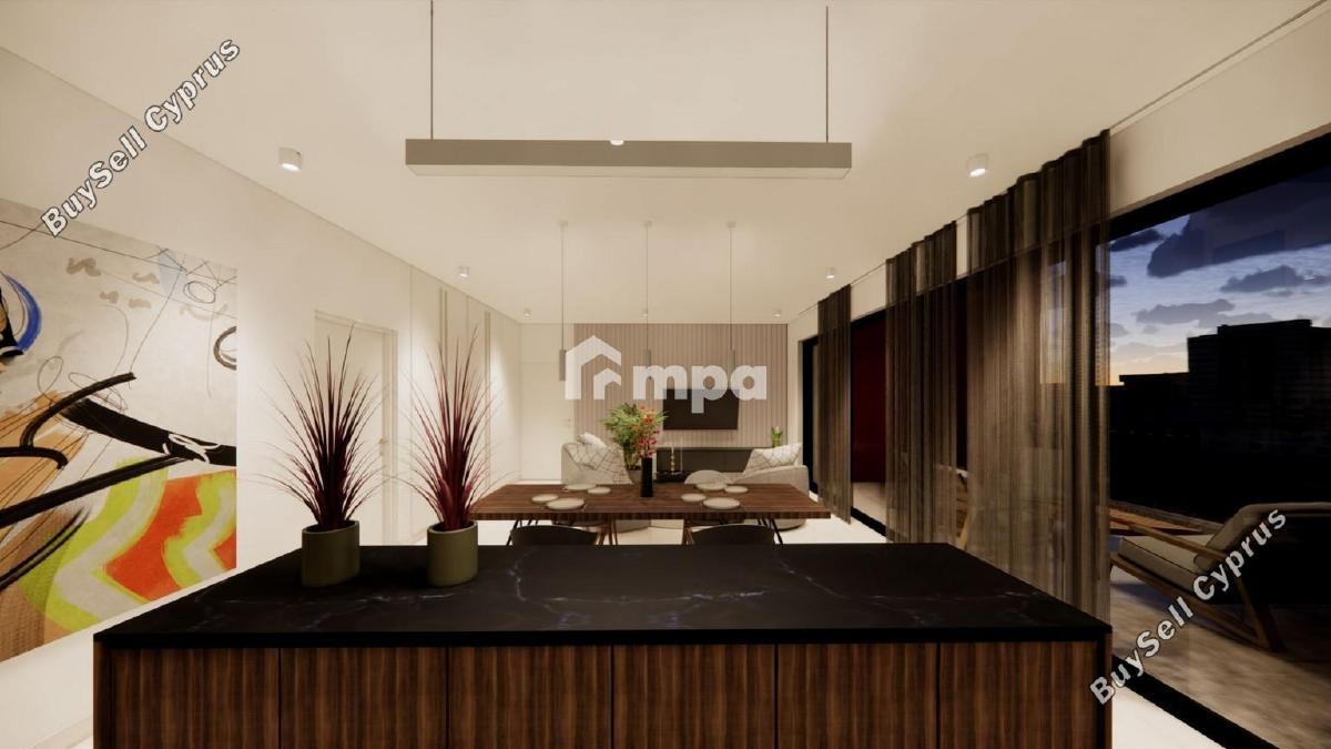 3 bedroom apartment for sale kato lakatamia nicosia 1729170 image 5537355