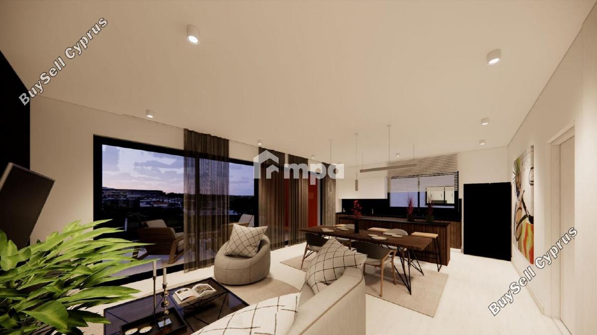 3 bedroom apartment for sale kato lakatamia nicosia 1729170 image 5537360